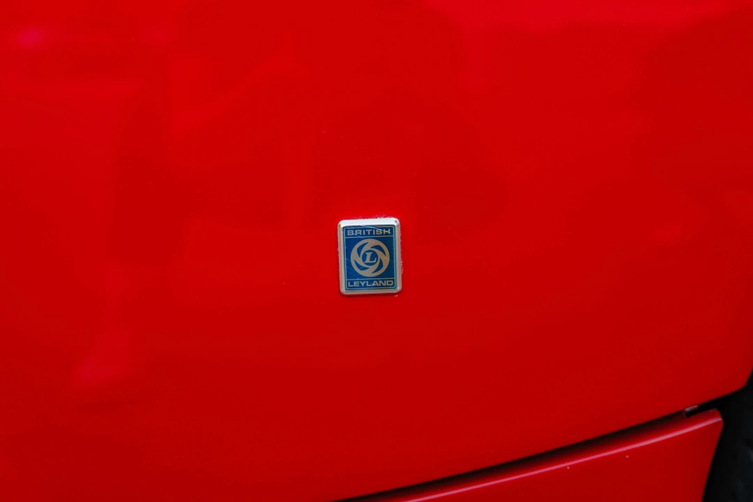 1959 Austin-Healey Sprite Mark I - Image 21 of 31