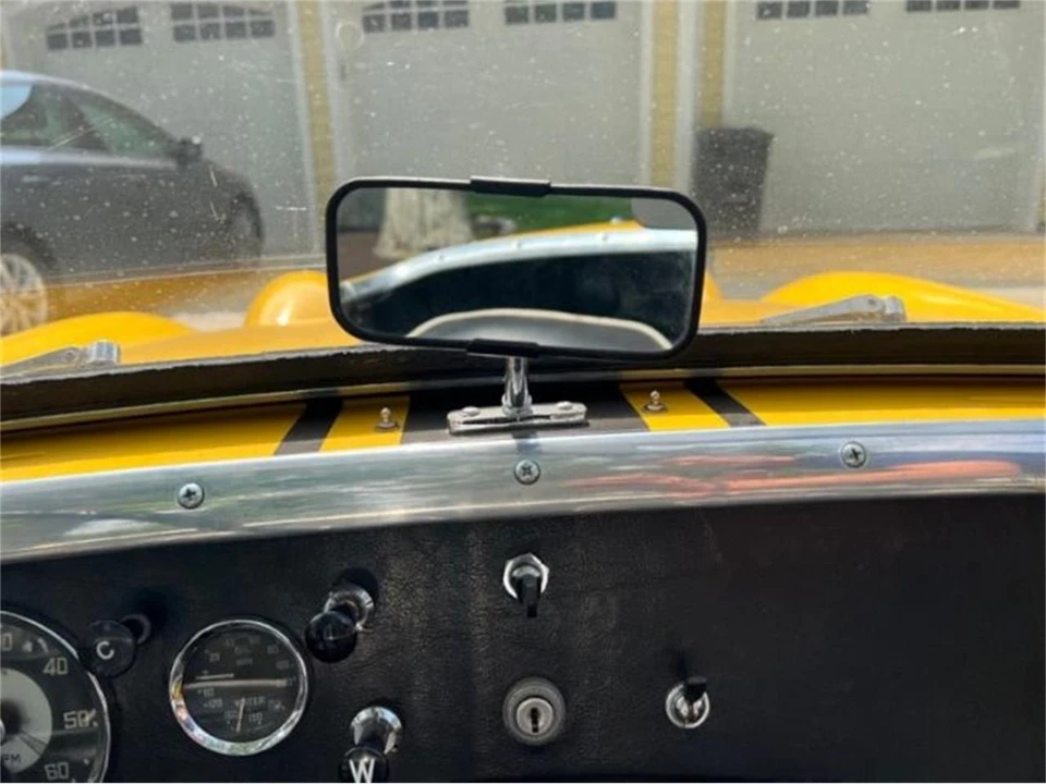 1959 Austin-Healey Sprite Mark I - Image 7 of 28