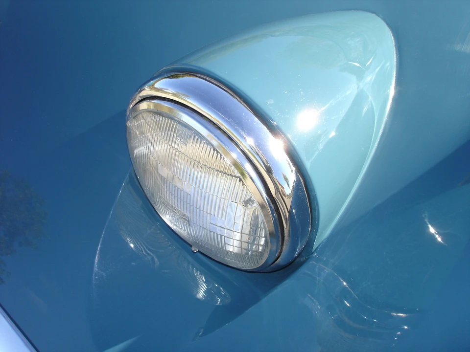 1959 Austin-Healey Sprite Mark I - Image 21 of 31