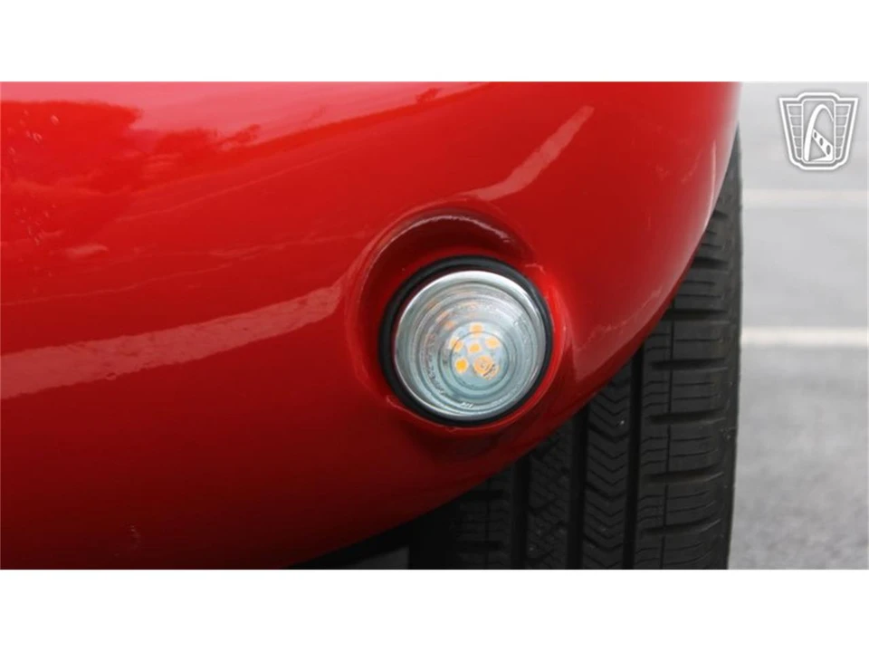 1959 Austin-Healey Sprite Mark I - Image 6 of 31