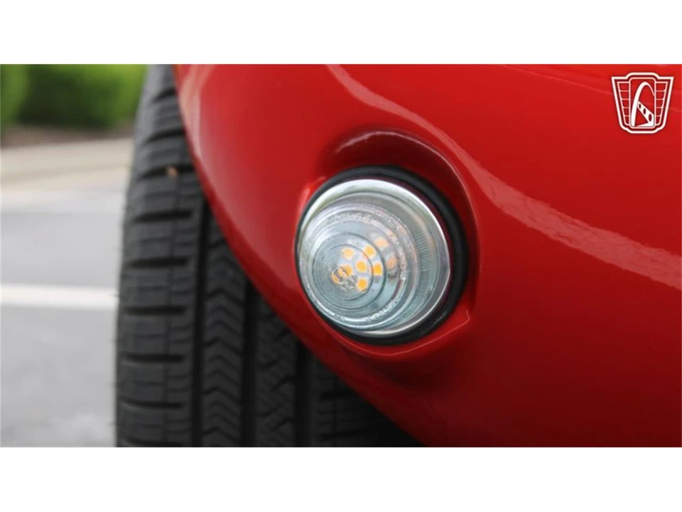 1959 Austin-Healey Sprite Mark I - Image 24 of 31