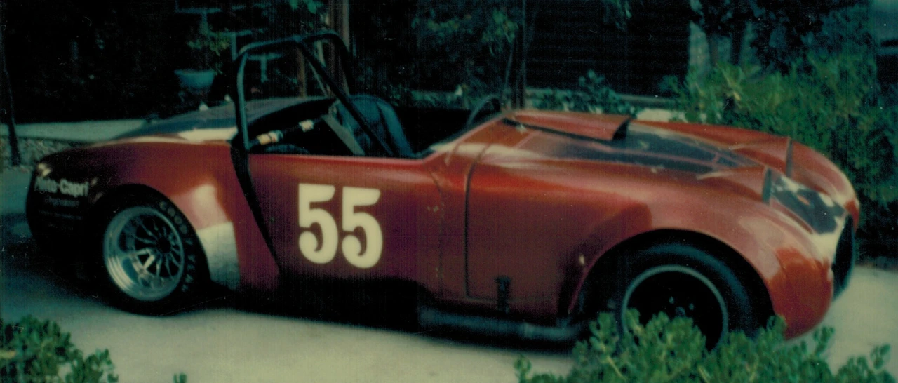 1959 Austin-Healey Sprite Mark I - Image 2 of 31