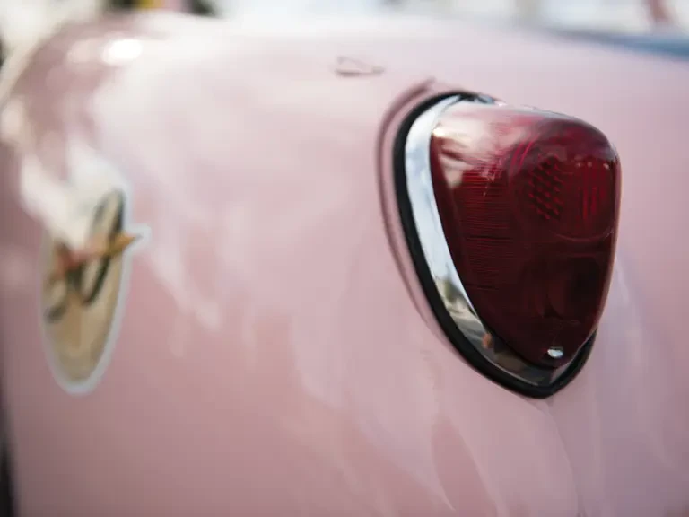 1959 Austin-Healey Sprite Mark I - Image 11 of 25