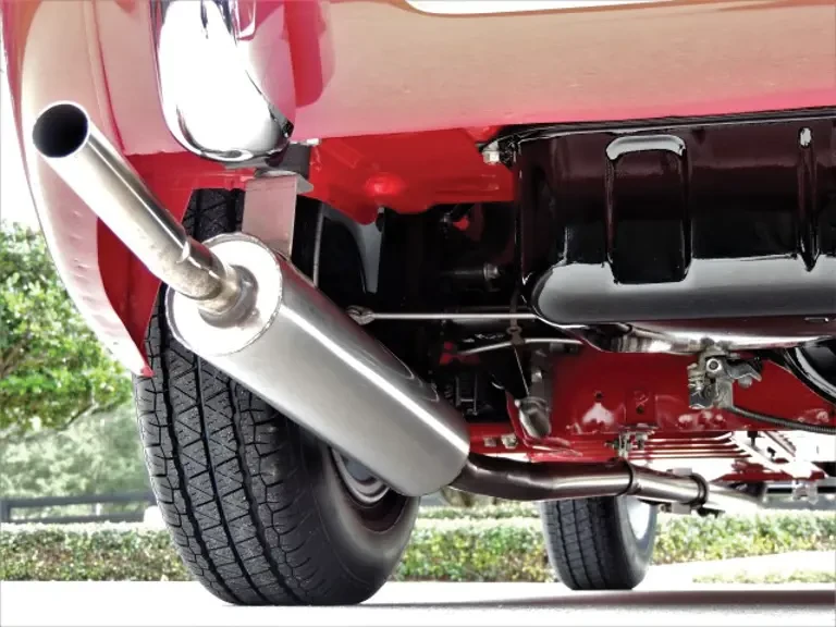 1959 Austin-Healey Sprite Mark I - Image 13 of 23