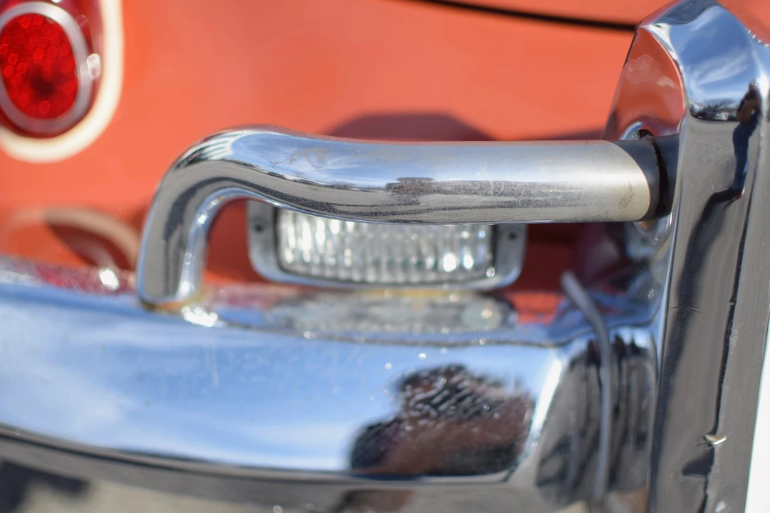 1959 Auto Union 1000 - Image 30 of 31