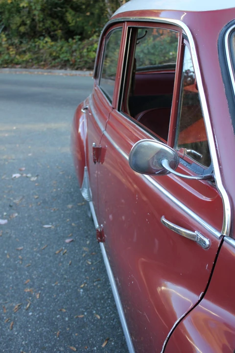 1959 Auto Union 1000 - Image 31 of 31