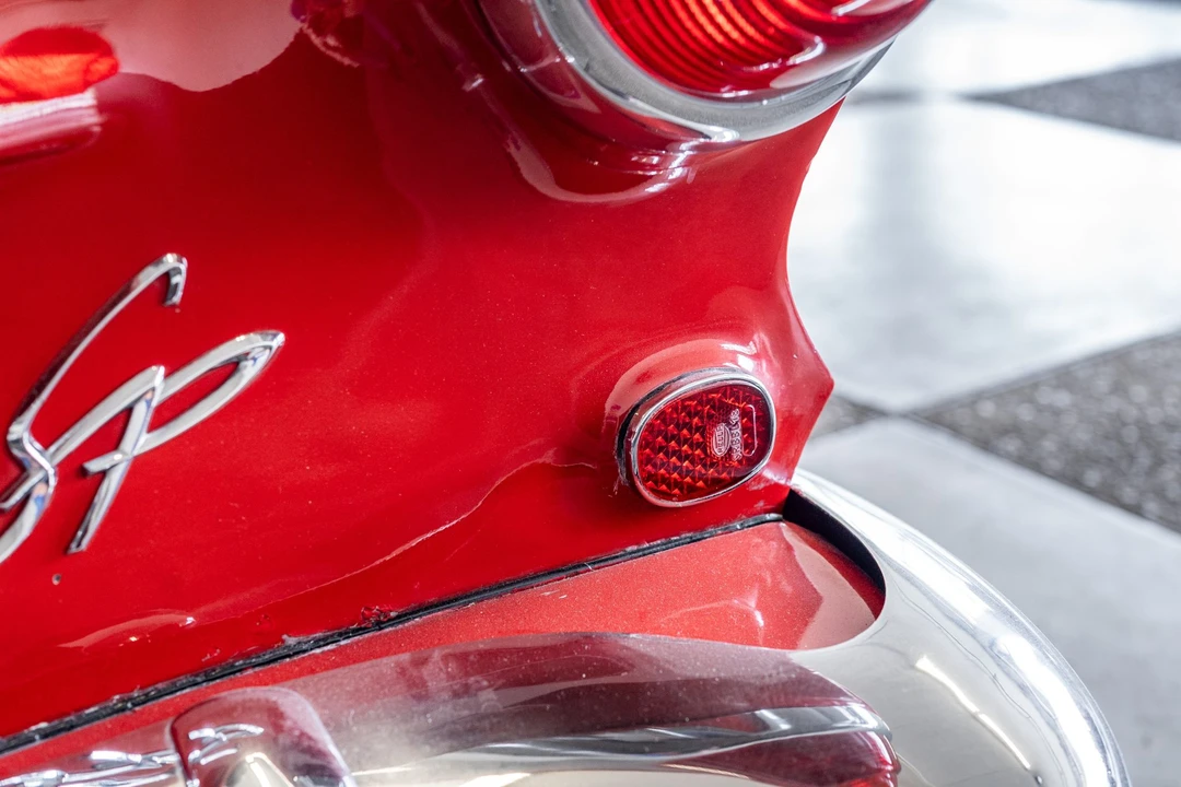 1959 Auto Union 1000 - Image 24 of 31