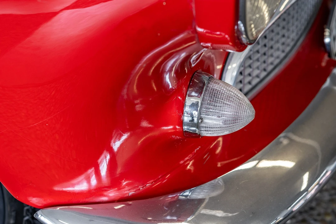 1959 Auto Union 1000 - Image 27 of 31