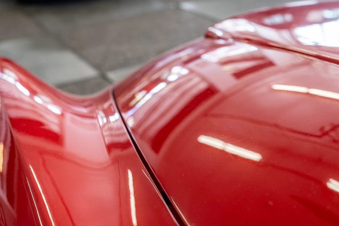 1959 Auto Union 1000 - Image 30 of 31