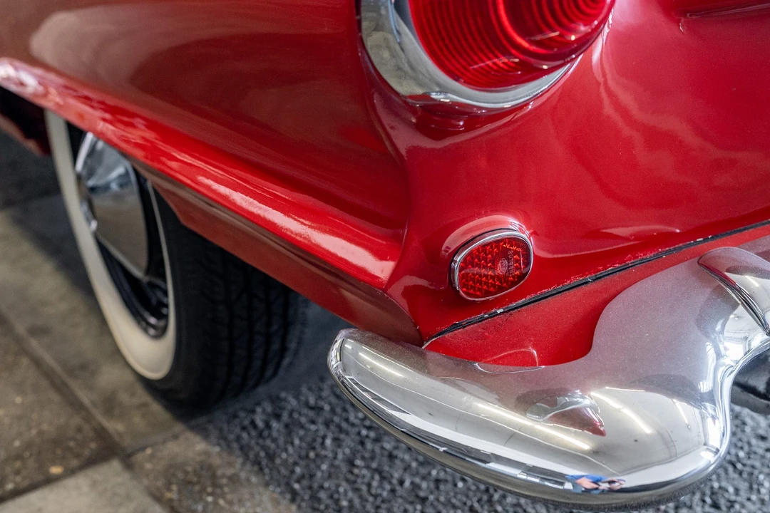 1959 Auto Union 1000 - Image 23 of 31
