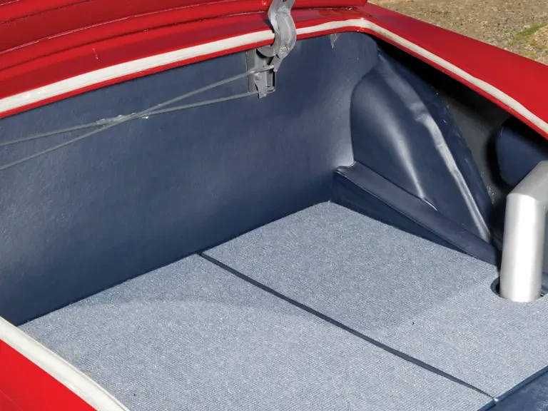 1959 BMW - Image 16 of 19