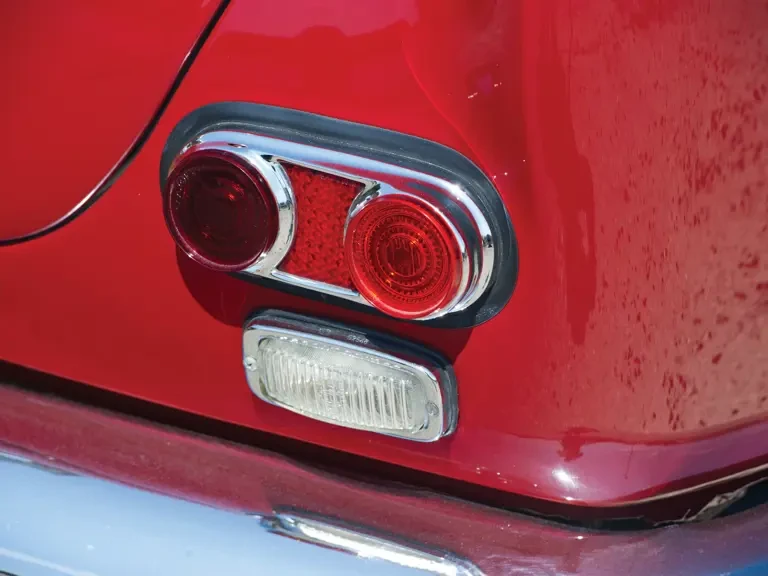 1959 BMW - Image 10 of 19