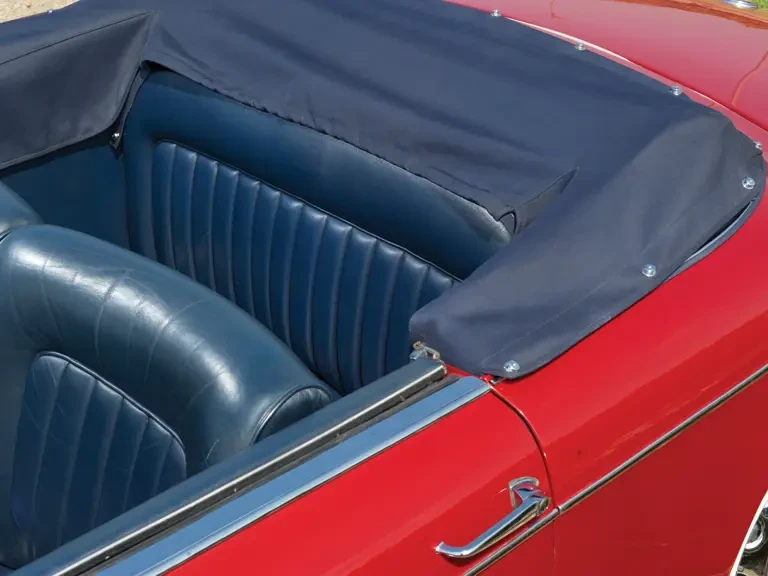 1959 BMW - Image 12 of 19