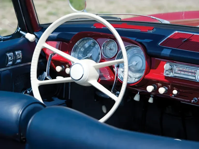 1959 BMW - Image 5 of 19