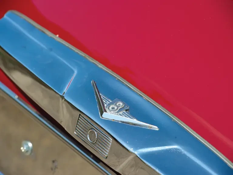 1959 BMW - Image 8 of 19