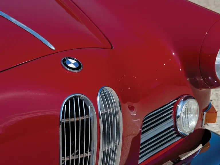 1959 BMW - Image 7 of 19
