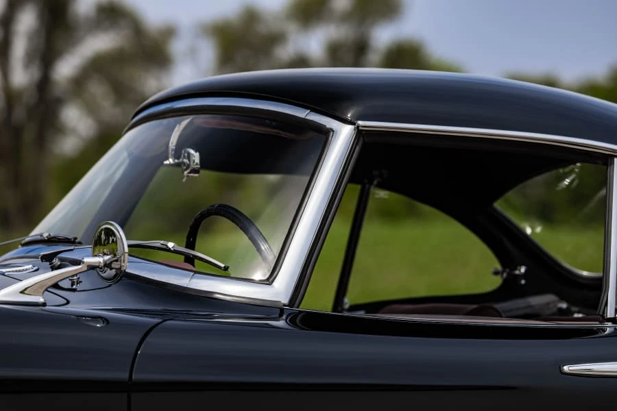 1959 BMW 507 - Image 15 of 31