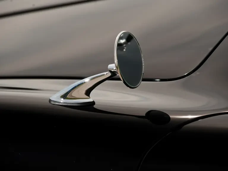 1959 BMW 507 - Image 14 of 31