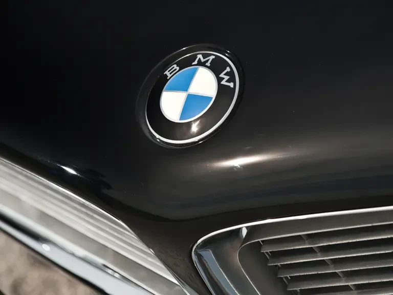 1959 BMW 507 - Image 9 of 31