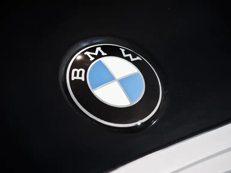 1959 BMW 507 - Image 6 of 31
