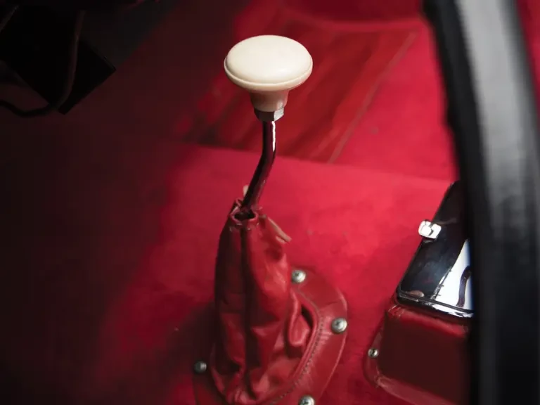 1959 BMW 507 - Image 17 of 28
