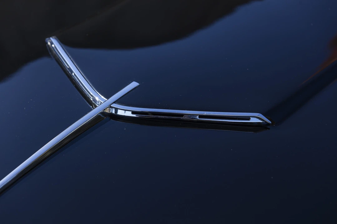 1959 BMW 507 - Image 7 of 31