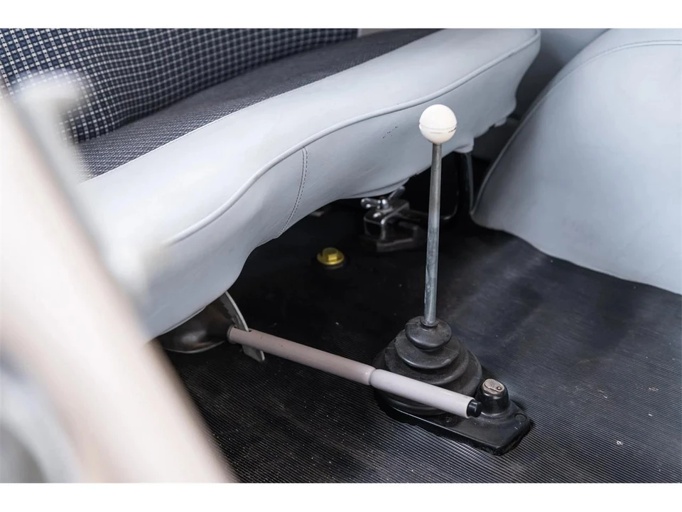 1959 BMW - Image 15 of 16