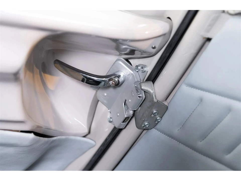 1959 BMW - Image 13 of 16