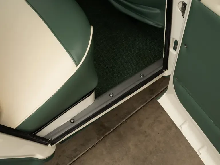 1959 BMW - Image 28 of 31