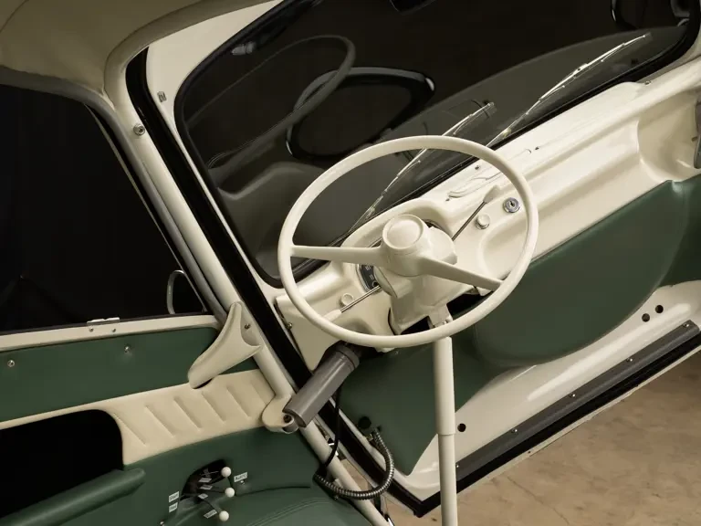 1959 BMW - Image 15 of 31