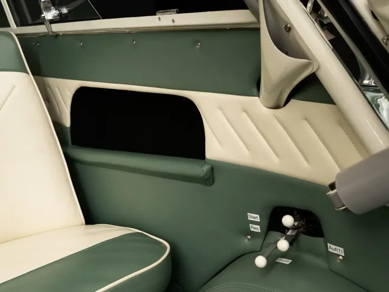 1959 BMW - Image 26 of 31