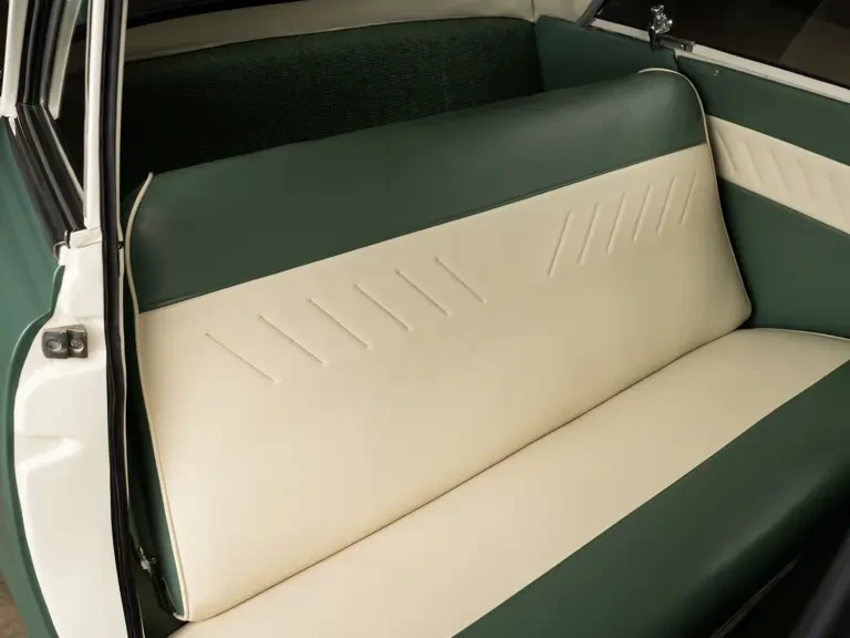 1959 BMW - Image 25 of 31