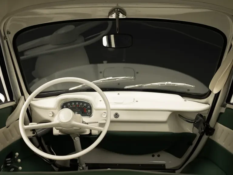 1959 BMW - Image 14 of 31