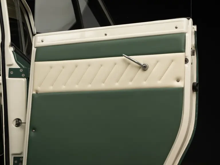 1959 BMW - Image 30 of 31