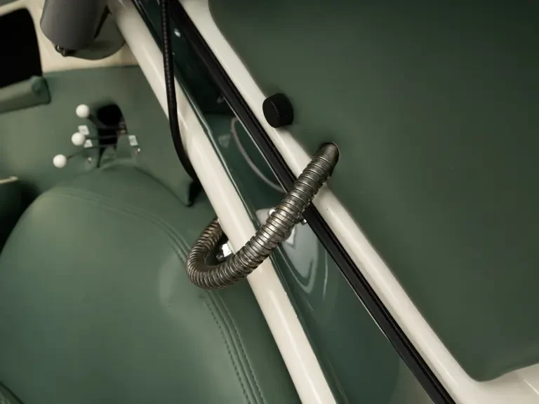 1959 BMW - Image 29 of 31