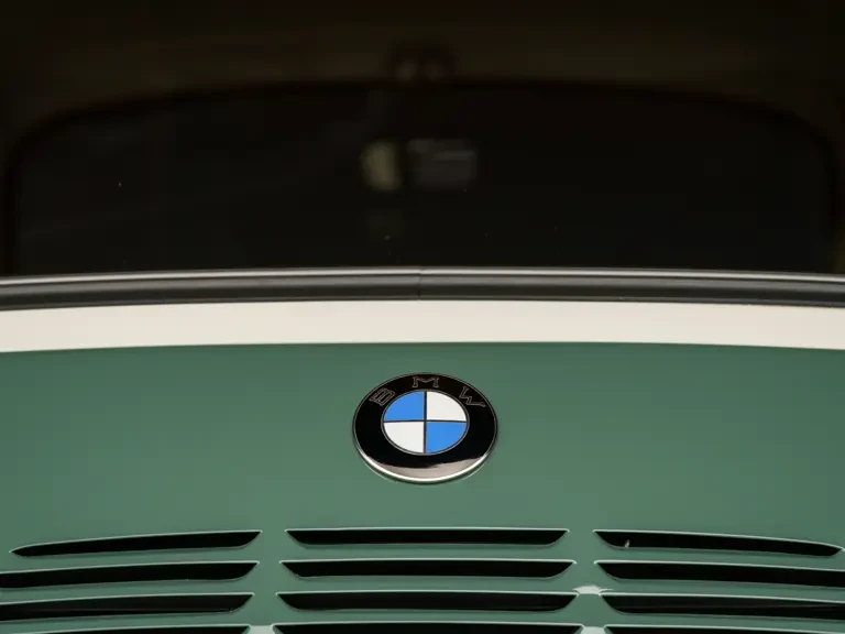 1959 BMW - Image 7 of 31