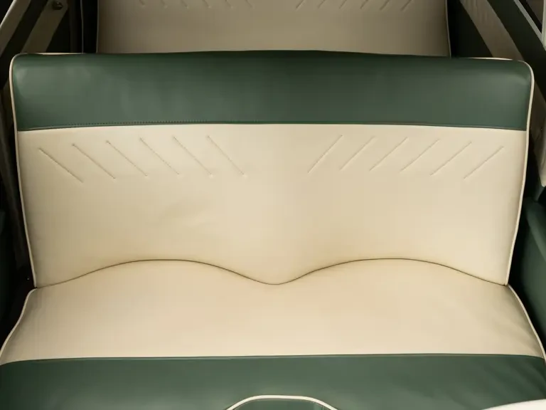 1959 BMW - Image 24 of 31
