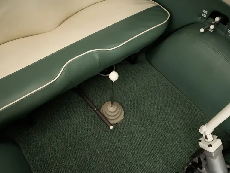 1959 BMW - Image 19 of 31