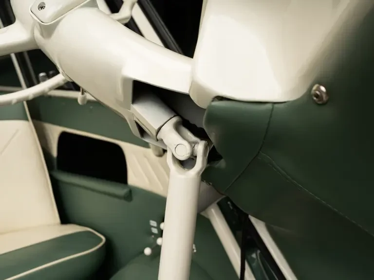1959 BMW - Image 16 of 31