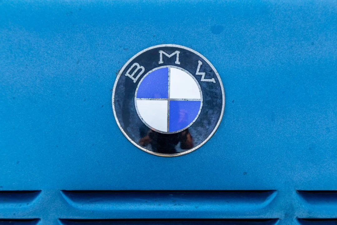 1959 BMW Isetta - Image 29 of 31