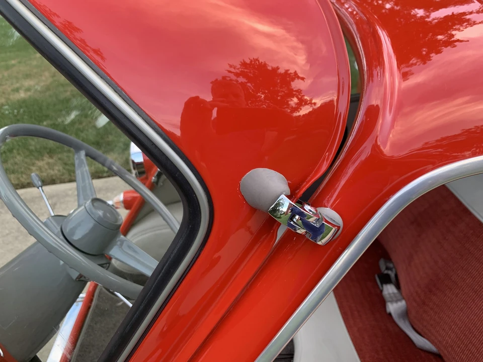 1959 BMW Isetta - Image 17 of 31