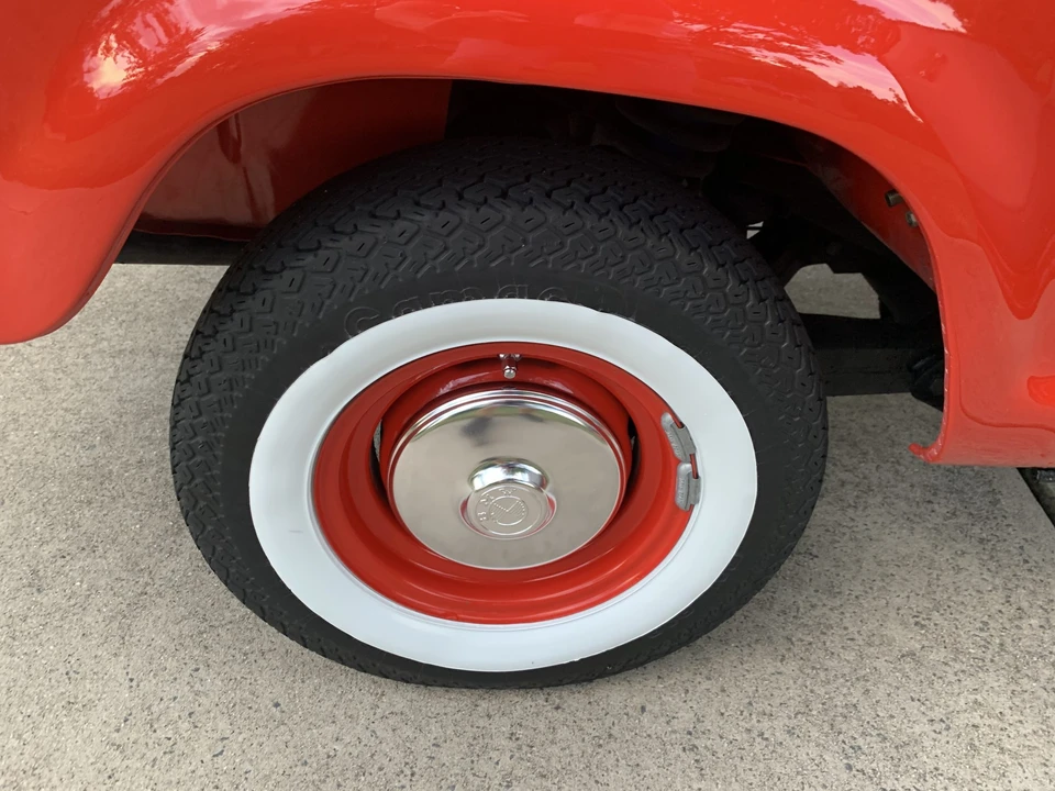 1959 BMW Isetta - Image 19 of 31
