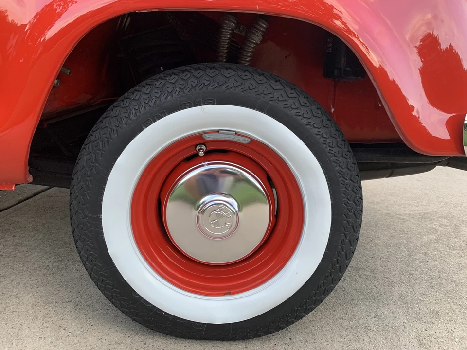 1959 BMW Isetta - Image 22 of 31