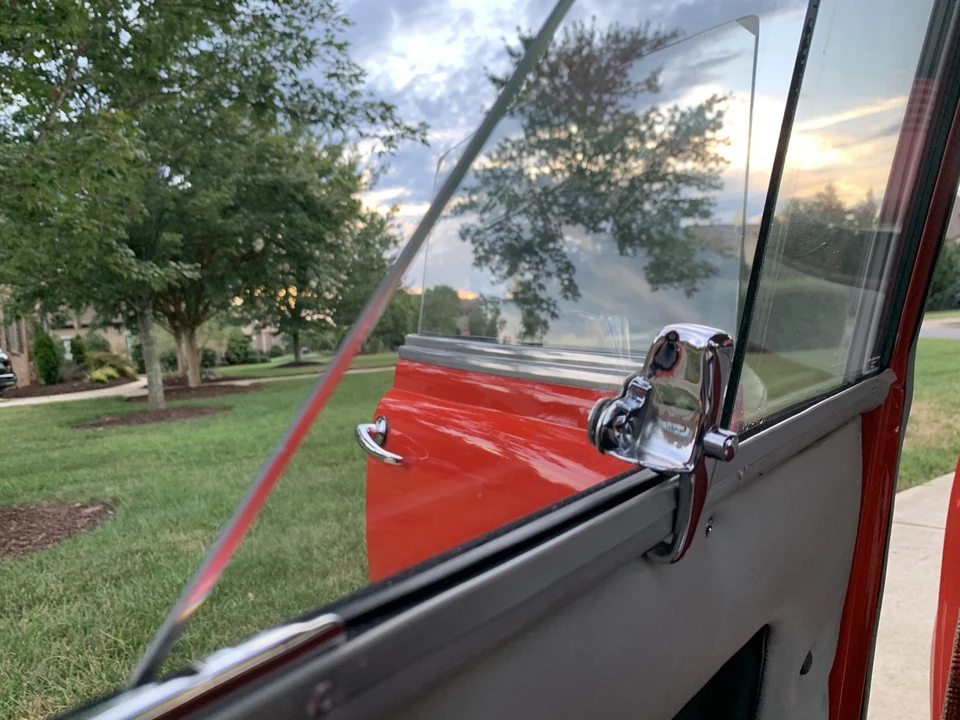 1959 BMW Isetta - Image 30 of 31