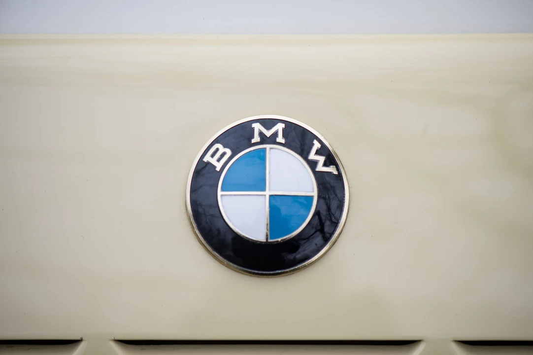 1959 BMW Isetta - Image 25 of 31