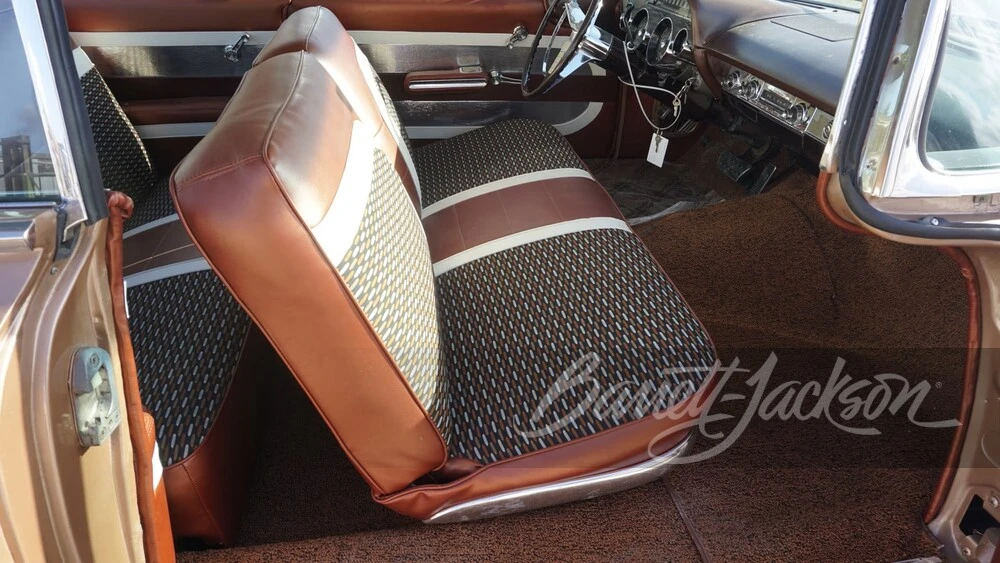 1959 Buick Invicta - Image 4 of 27
