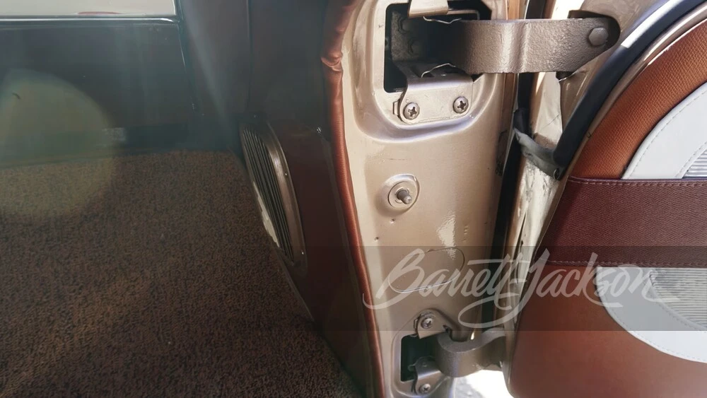 1959 Buick Invicta - Image 22 of 27