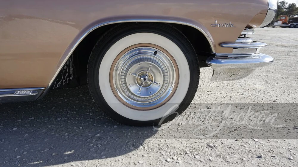1959 Buick Invicta - Image 23 of 27