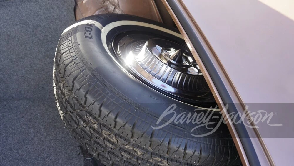 1959 Buick Invicta - Image 27 of 27