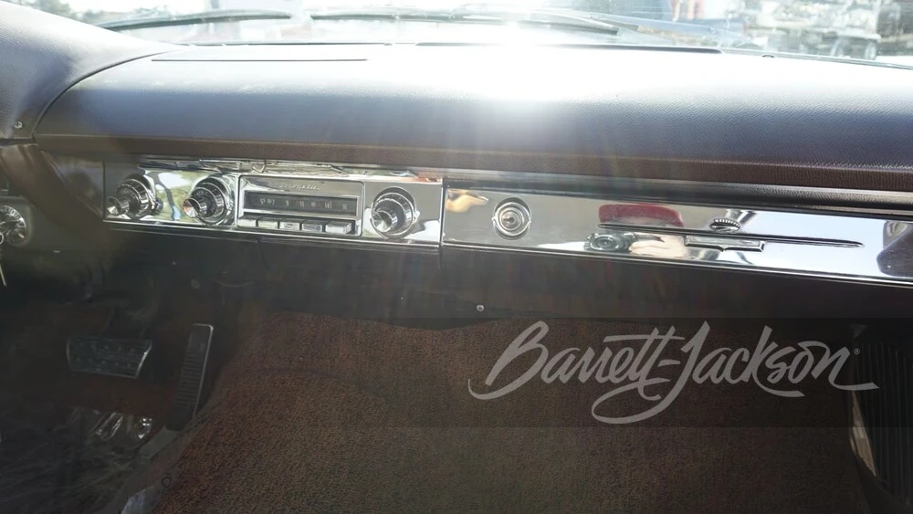 1959 Buick Invicta - Image 12 of 27
